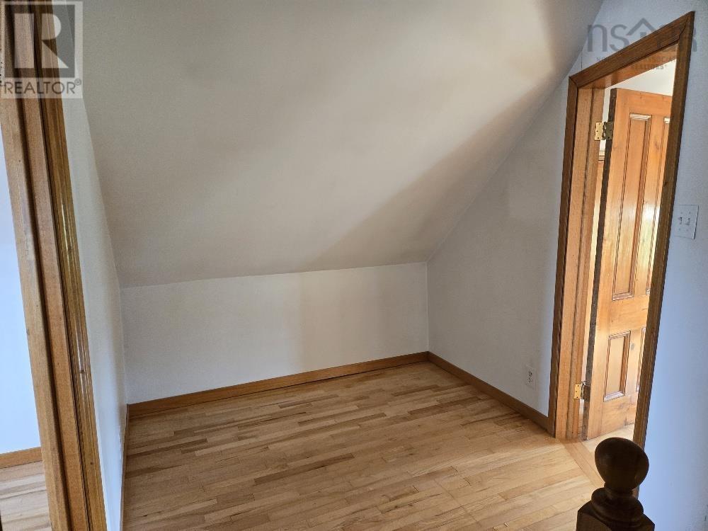 270 Fraser Road, Harmony, Nova Scotia  B6L 3K8 - Photo 17 - 202505791