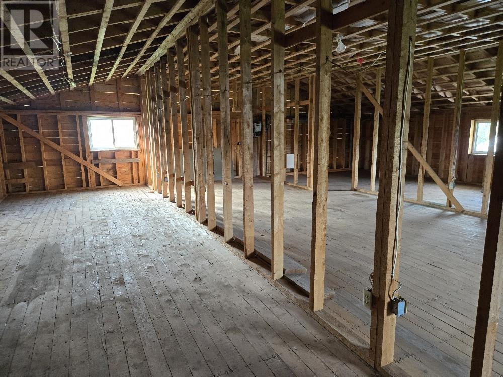 270 Fraser Road, Harmony, Nova Scotia  B6L 3K8 - Photo 23 - 202505791