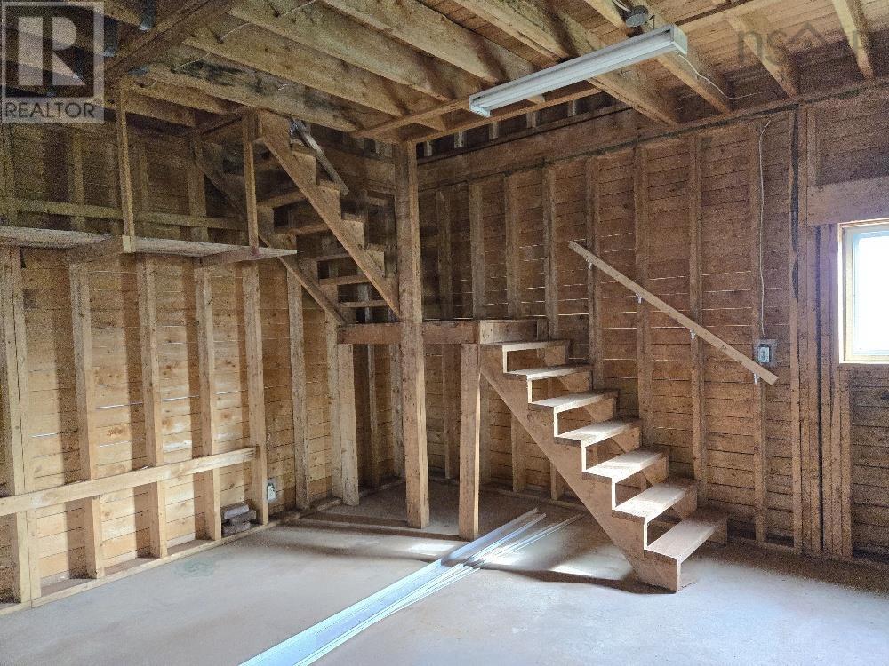 270 Fraser Road, Harmony, Nova Scotia  B6L 3K8 - Photo 24 - 202505791