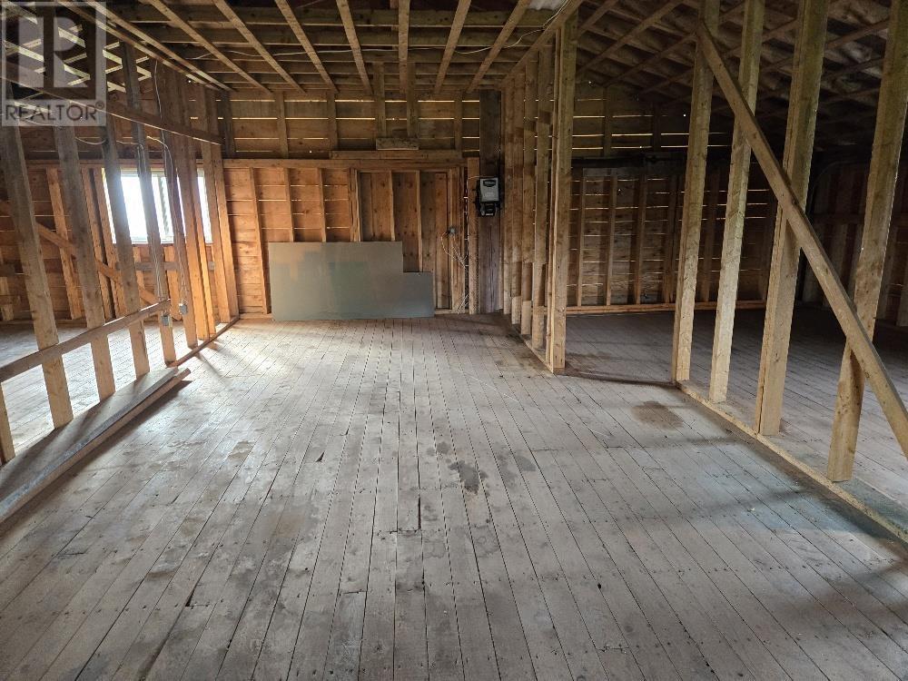 270 Fraser Road, Harmony, Nova Scotia  B6L 3K8 - Photo 25 - 202505791