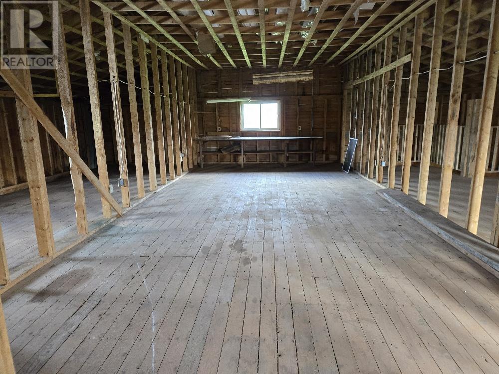 270 Fraser Road, Harmony, Nova Scotia  B6L 3K8 - Photo 26 - 202505791