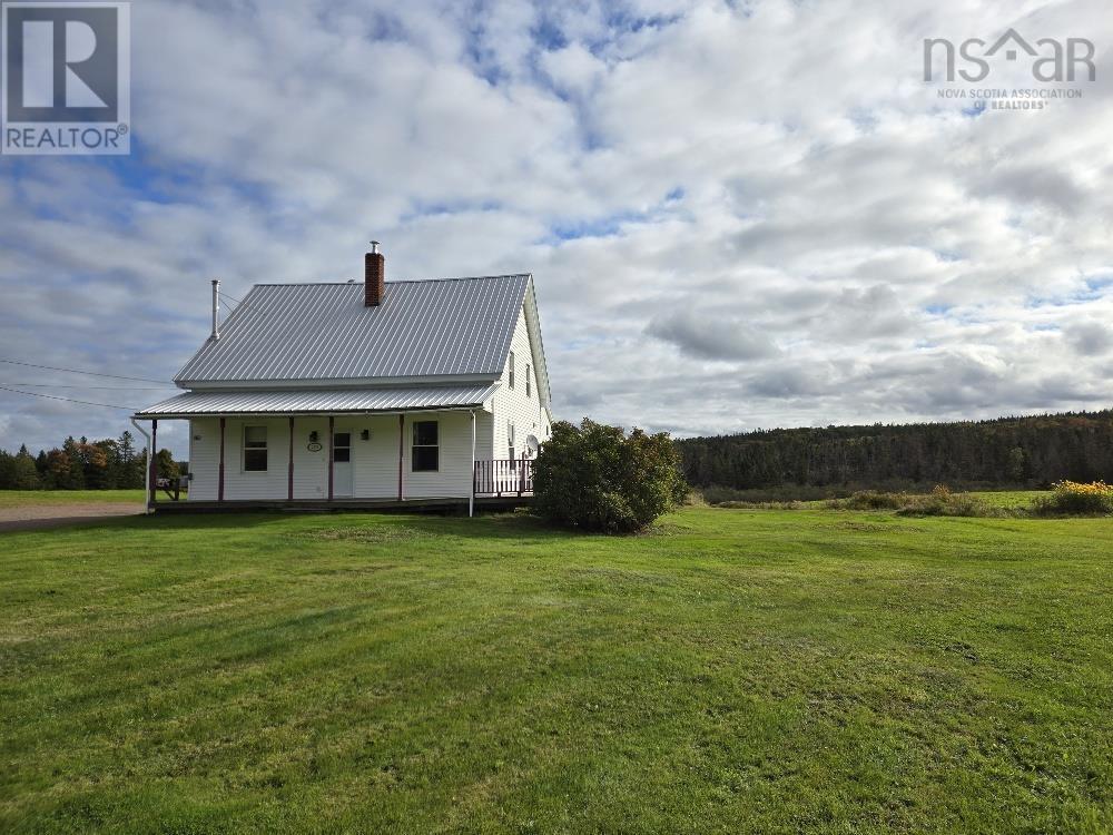 270 Fraser Road, Harmony, Nova Scotia  B6L 3K8 - Photo 27 - 202505791
