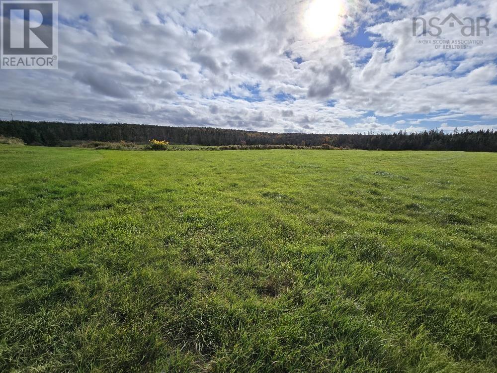 270 Fraser Road, Harmony, Nova Scotia  B6L 3K8 - Photo 28 - 202505791