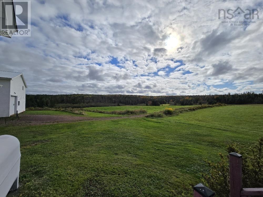 270 Fraser Road, Harmony, Nova Scotia  B6L 3K8 - Photo 29 - 202505791