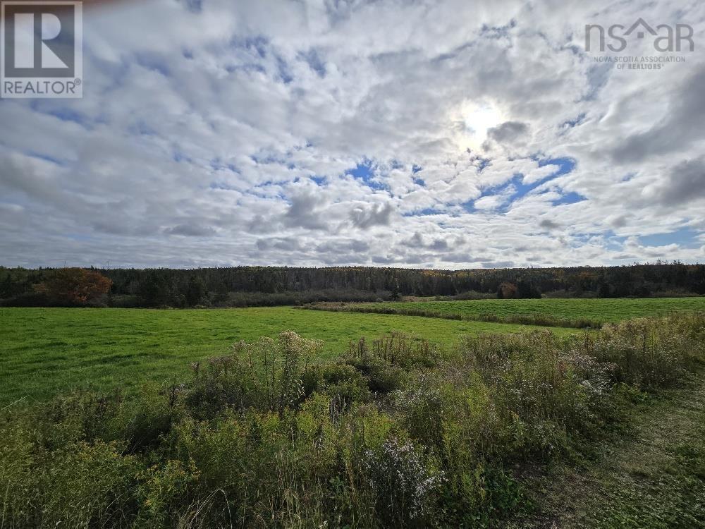 270 Fraser Road, Harmony, Nova Scotia  B6L 3K8 - Photo 31 - 202505791