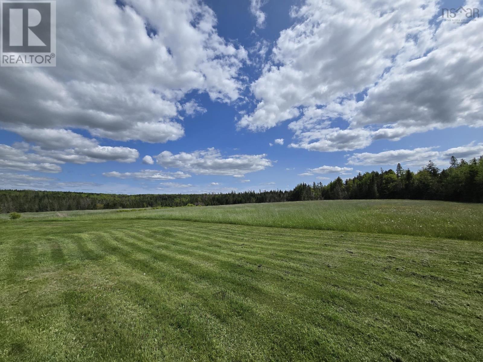 270 Fraser Road, Harmony, Nova Scotia  B6L 3K8 - Photo 4 - 202505791