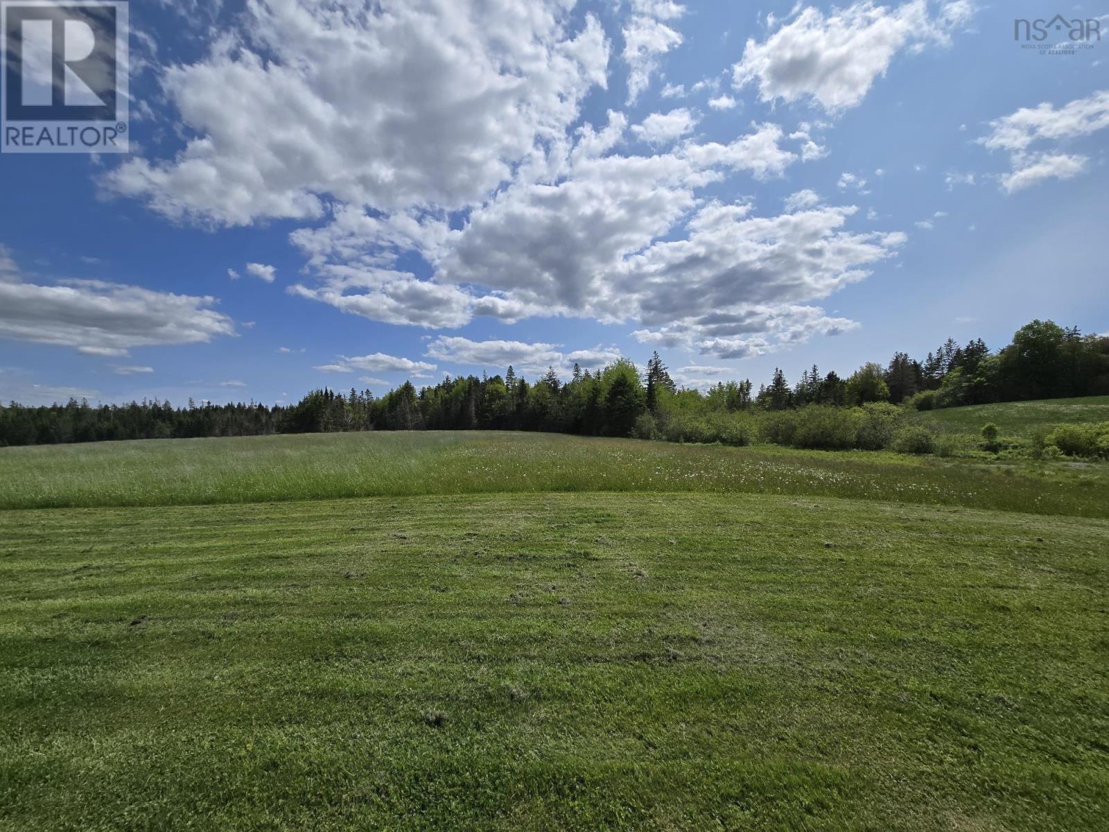 270 Fraser Road, Harmony, Nova Scotia  B6L 3K8 - Photo 5 - 202505791