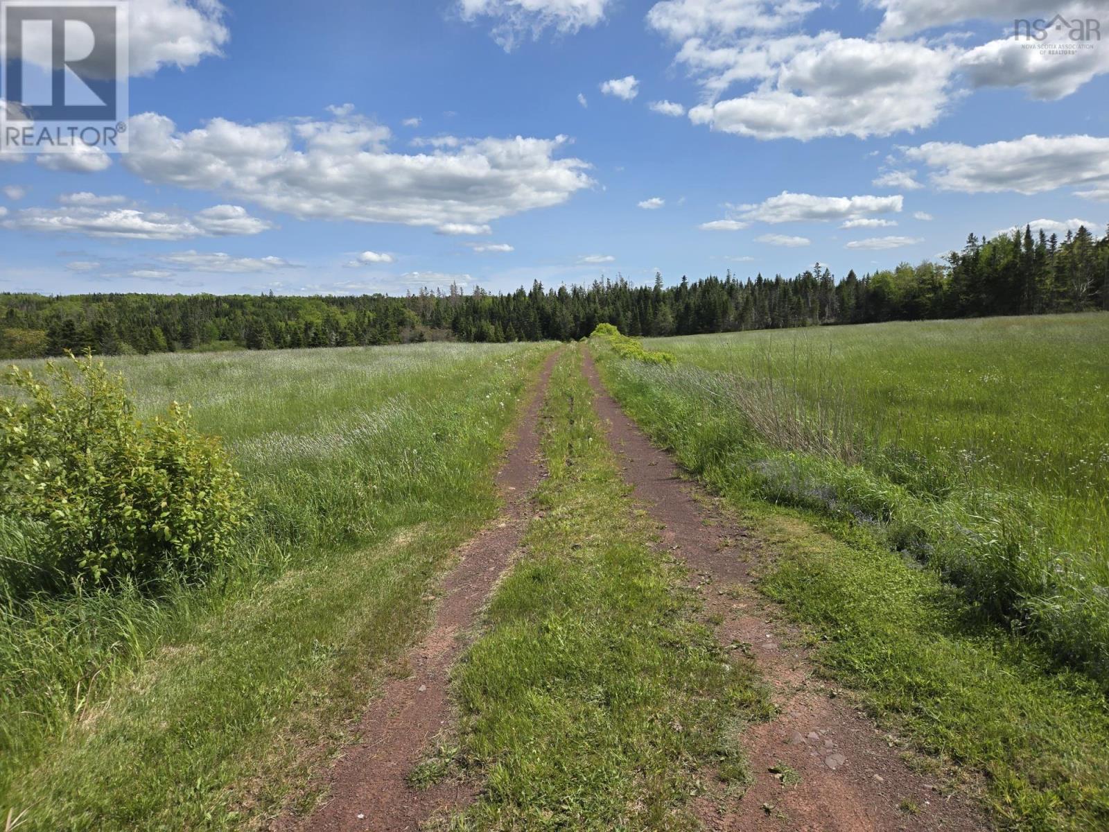 270 Fraser Road, Harmony, Nova Scotia  B6L 3K8 - Photo 7 - 202505791