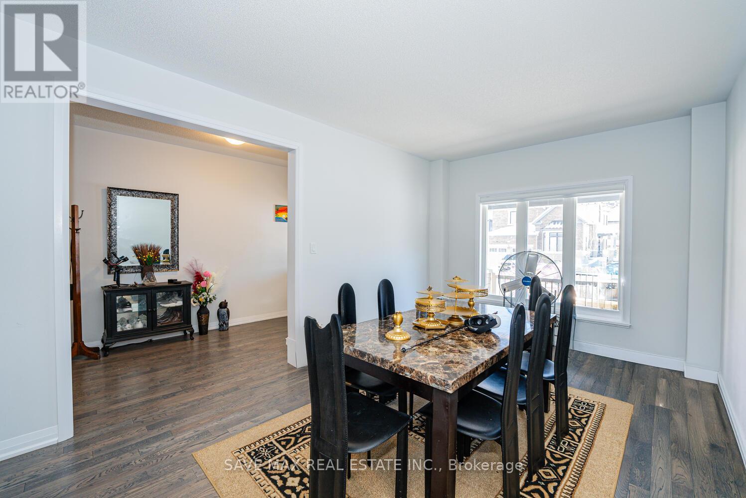 1593 Stovell Crescent, Innisfil (Lefroy), Ontario  L0L 1W0 - Photo 10 - N12041117