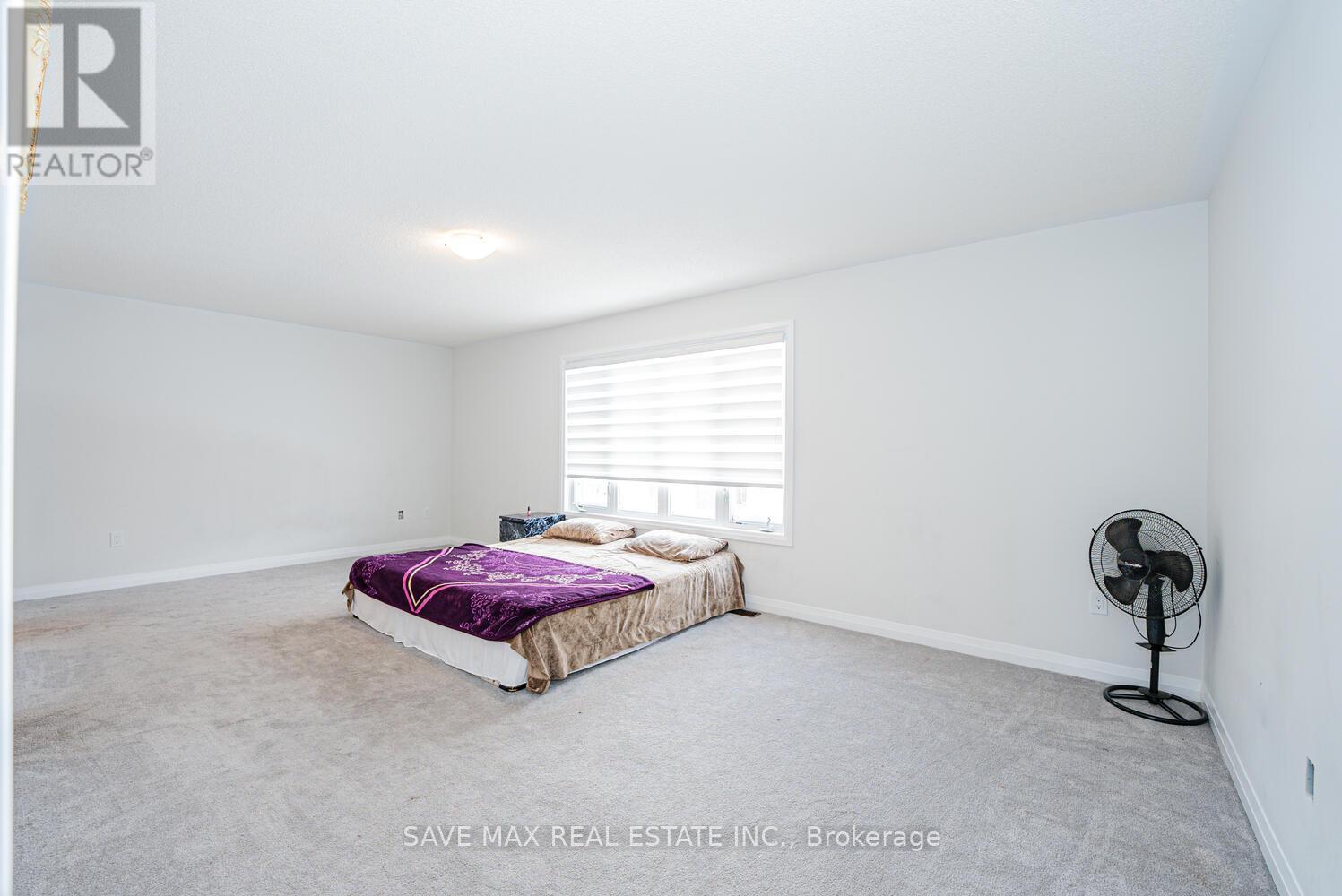 1593 Stovell Crescent, Innisfil (Lefroy), Ontario  L0L 1W0 - Photo 28 - N12041117