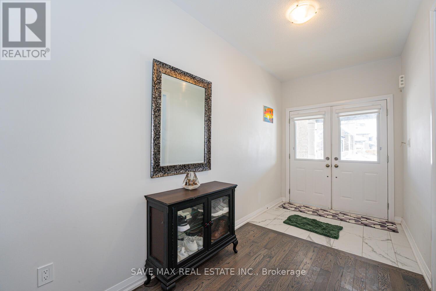 Property at 1593 STOVELL CRESCENT image 4
