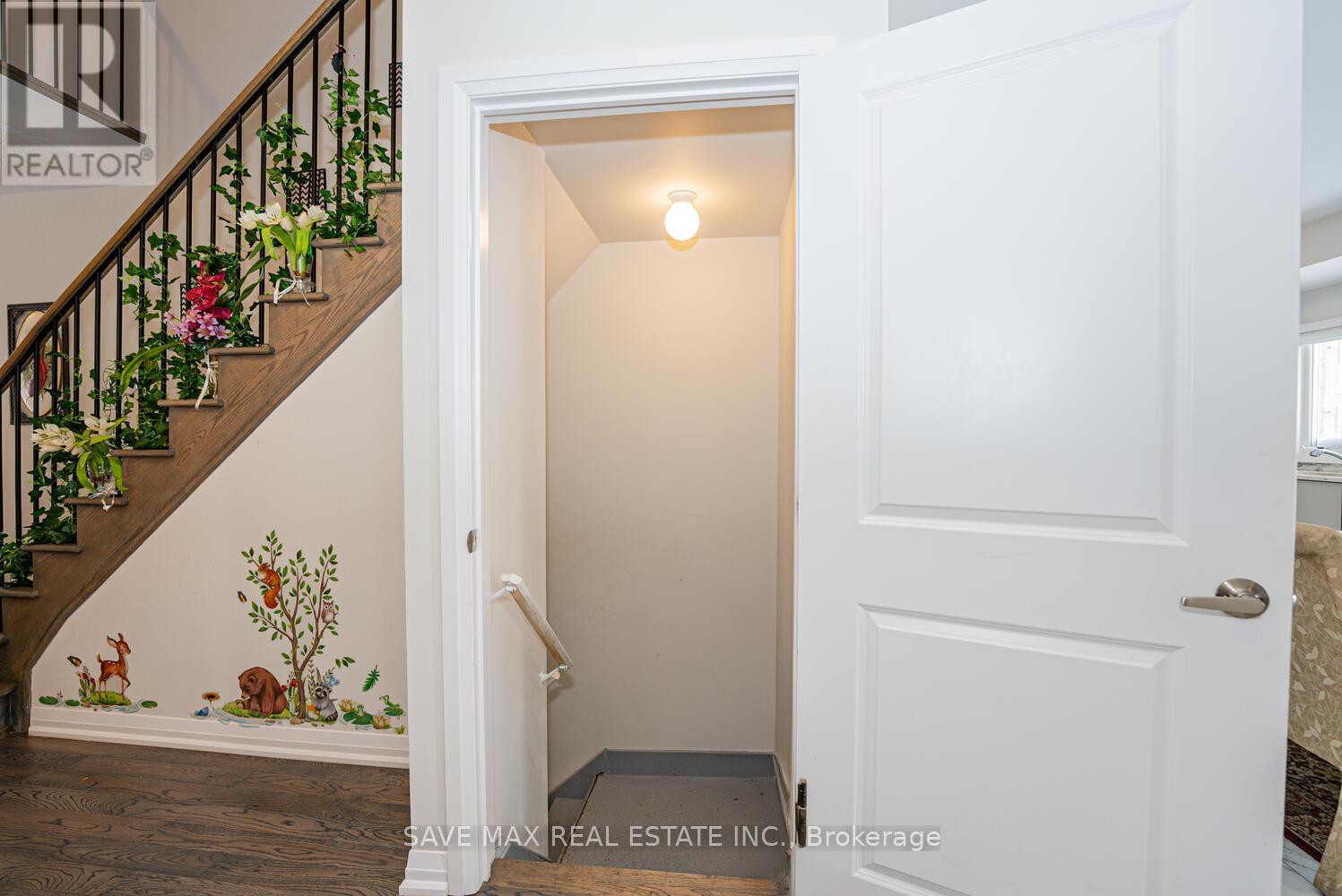 1593 Stovell Crescent, Innisfil (Lefroy), Ontario  L0L 1W0 - Photo 48 - N12041117