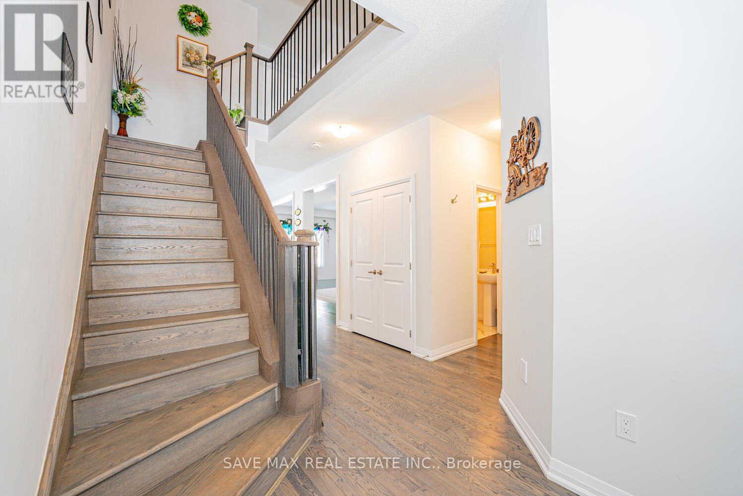Property at 1593 STOVELL CRESCENT image 5