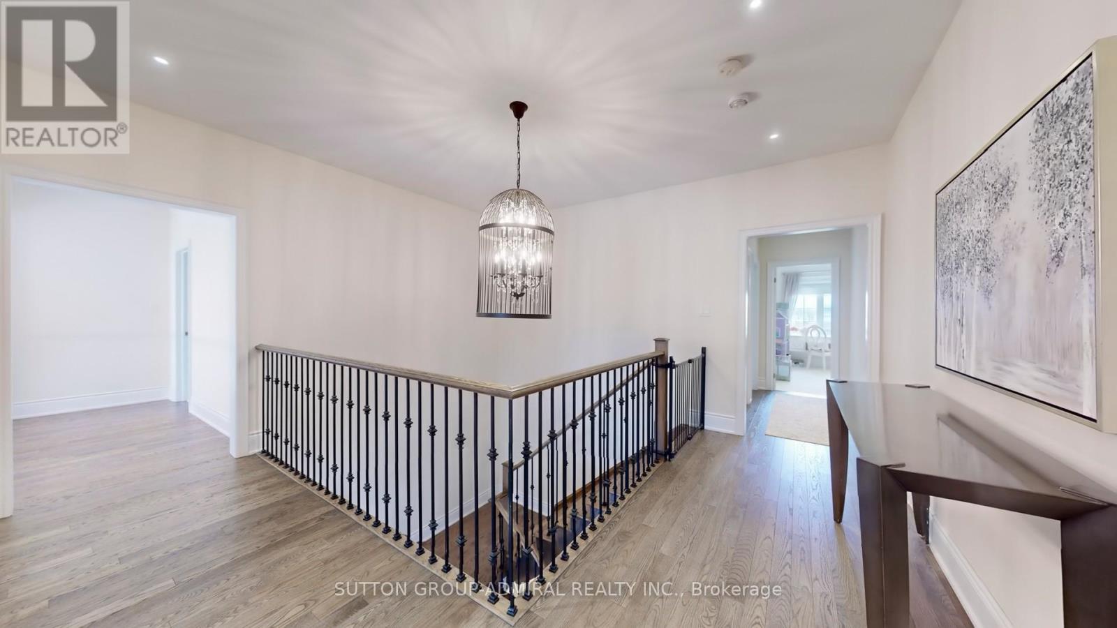 19 Paradise Valley Trail, King, Ontario  L7B 0A5 - Photo 16 - N12041120