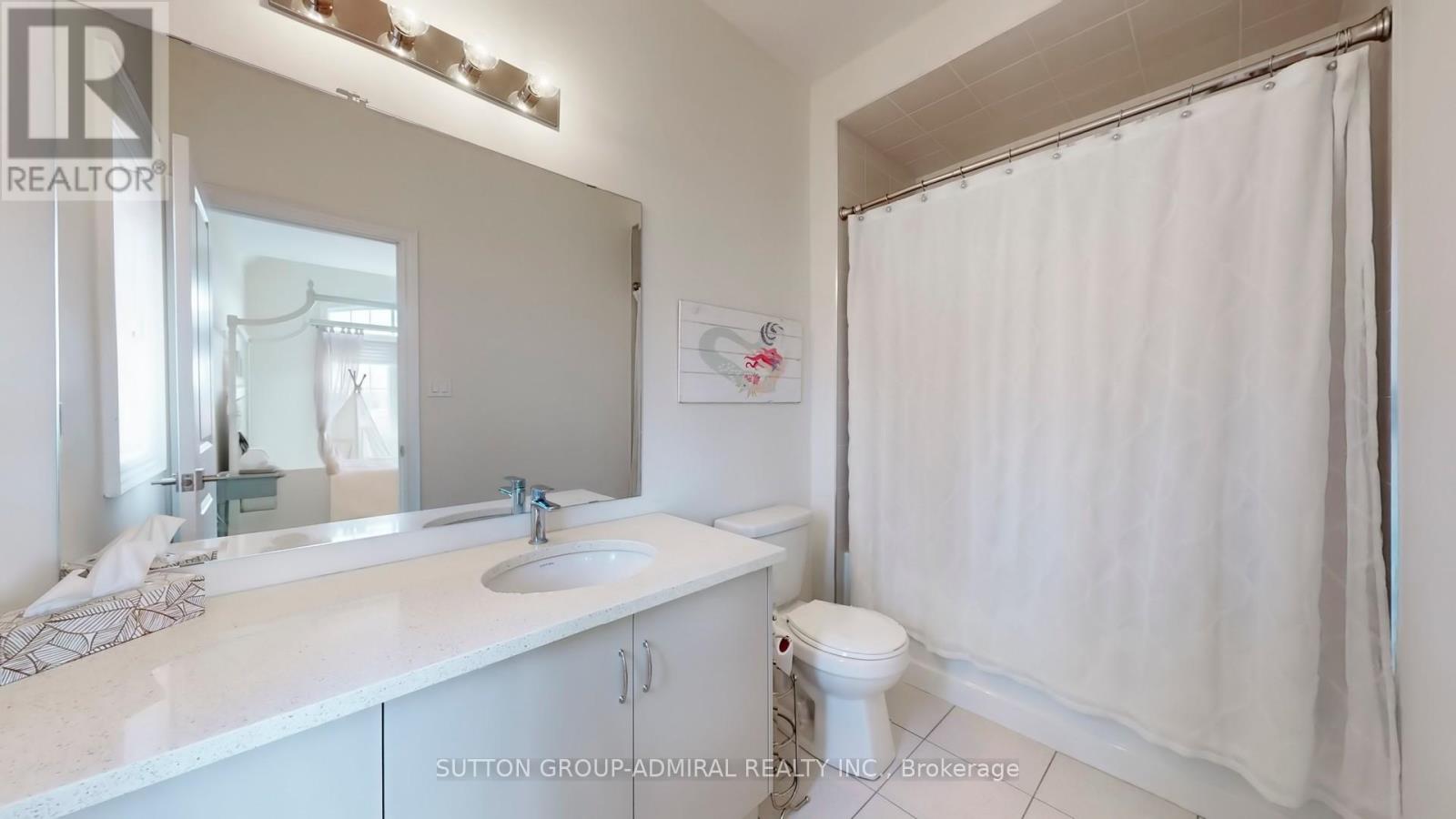 19 Paradise Valley Trail, King, Ontario  L7B 0A5 - Photo 32 - N12041120