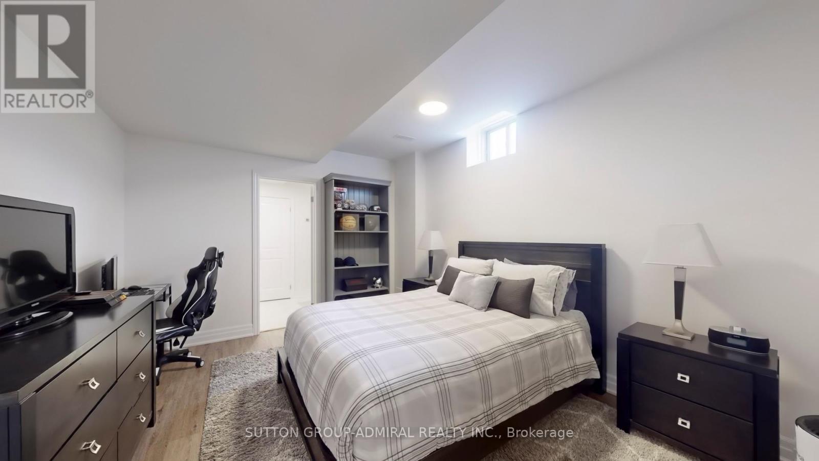 19 Paradise Valley Trail, King, Ontario  L7B 0A5 - Photo 45 - N12041120