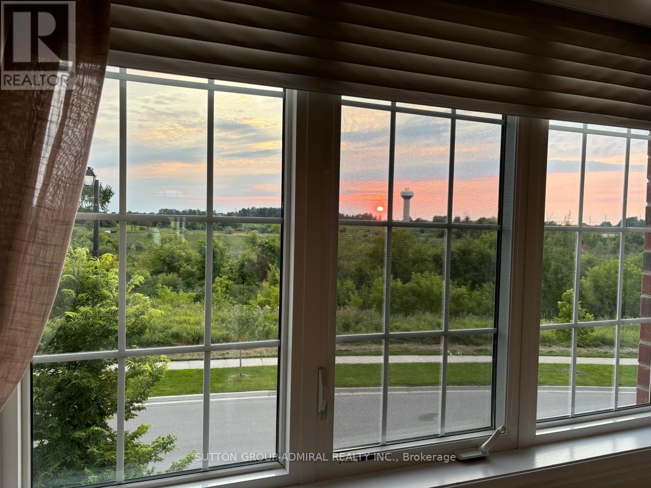 19 Paradise Valley Trail, King, Ontario  L7B 0A5 - Photo 50 - N12041120