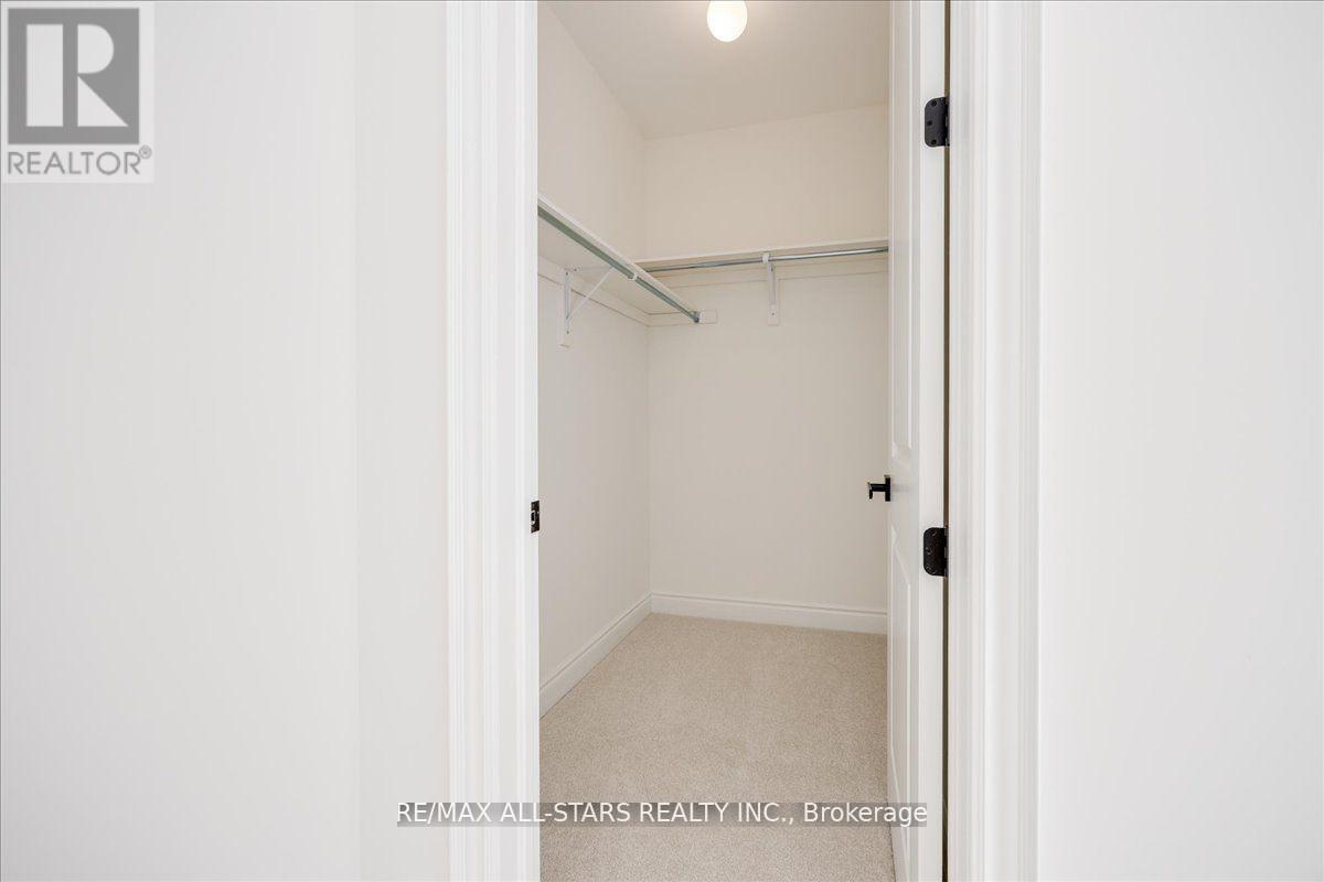 59 Stadacona Avenue, Georgina, Ontario  L0E 1R0 - Photo 29 - N12041123