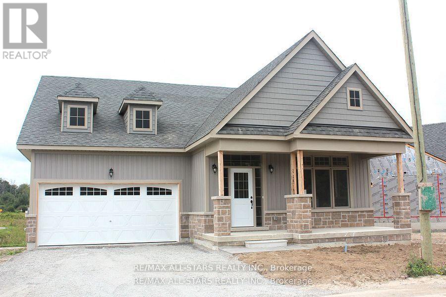 59 Stadacona Avenue, Georgina, Ontario  L0E 1R0 - Photo 3 - N12041123