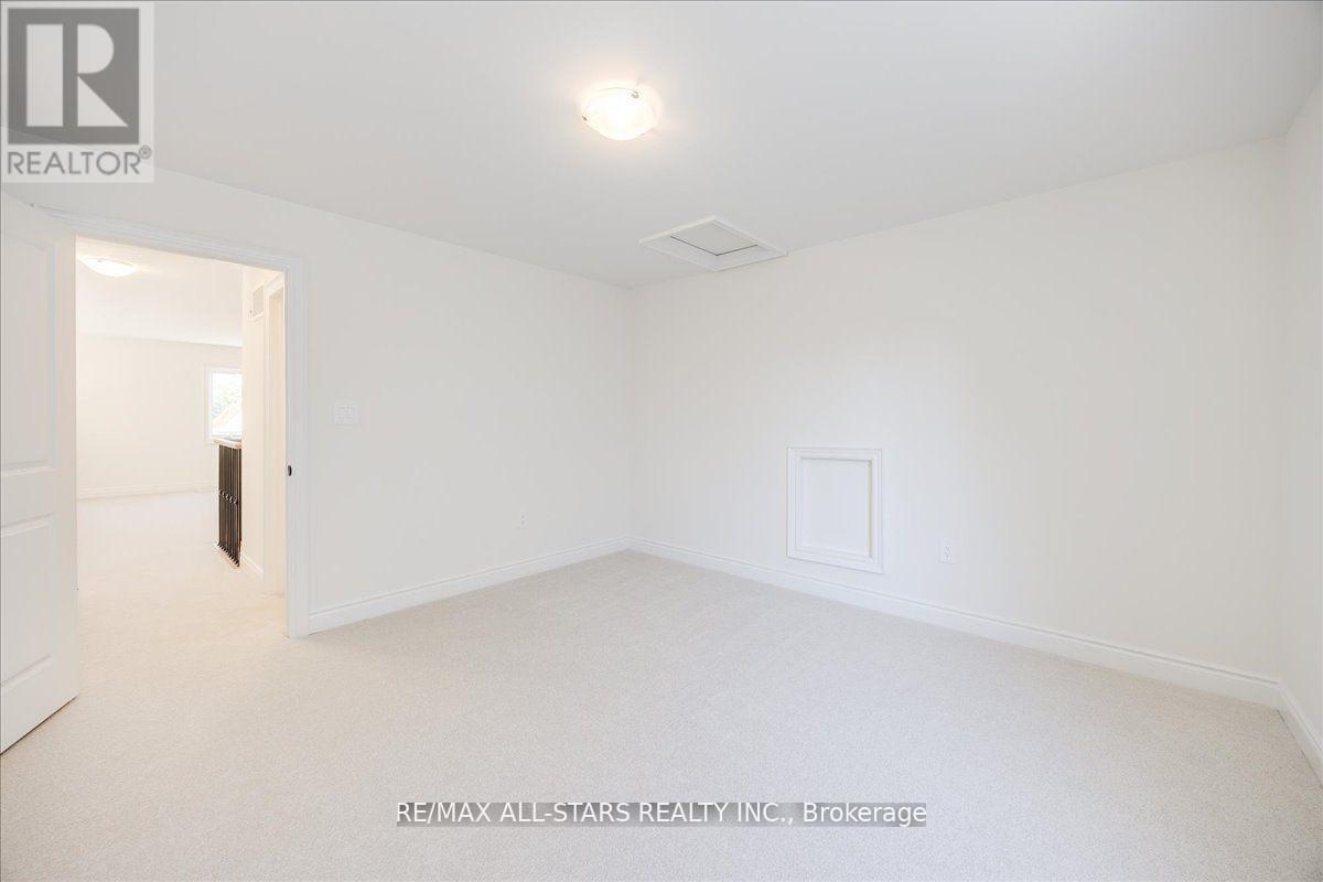 59 Stadacona Avenue, Georgina, Ontario  L0E 1R0 - Photo 35 - N12041123