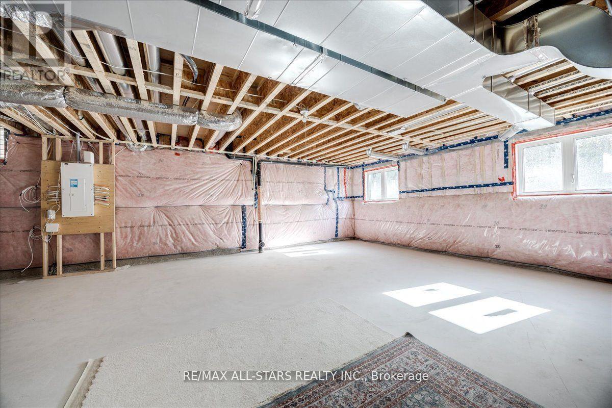 59 Stadacona Avenue, Georgina, Ontario  L0E 1R0 - Photo 38 - N12041123