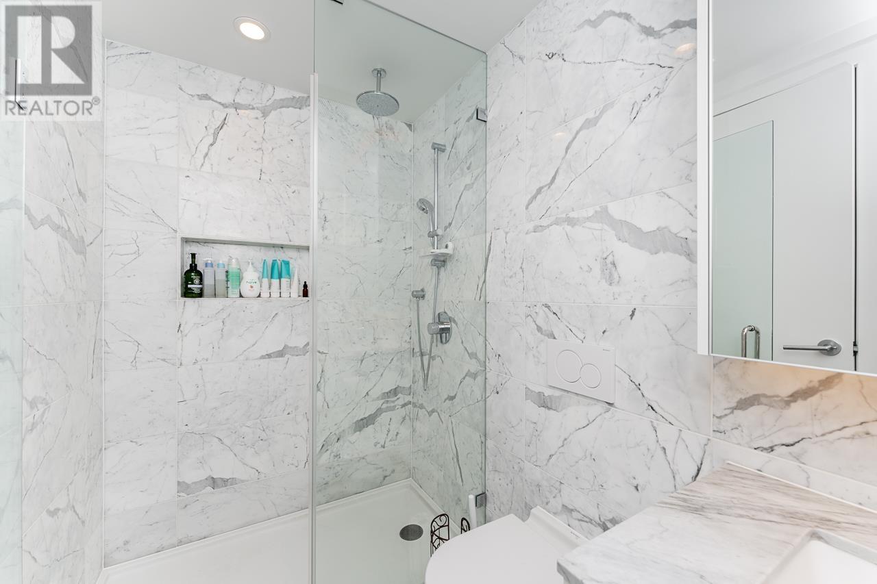 3502 6000 Mckay Avenue, Burnaby, British Columbia  V5H 0K2 - Photo 17 - R2981437