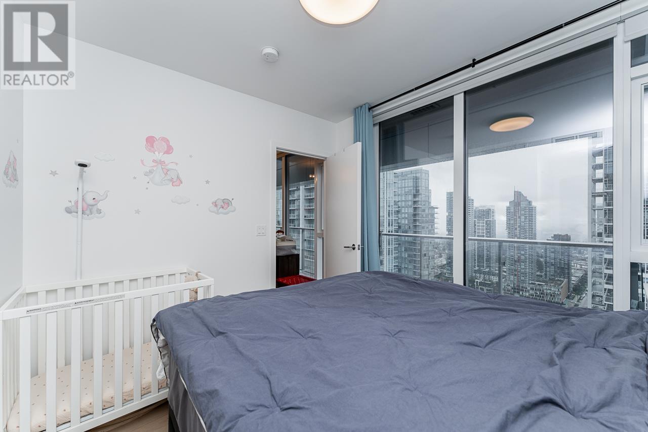 3502 6000 Mckay Avenue, Burnaby, British Columbia  V5H 0K2 - Photo 14 - R2981437