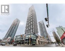 3502 6000 MCKAY AVENUE, Burnaby, British Columbia