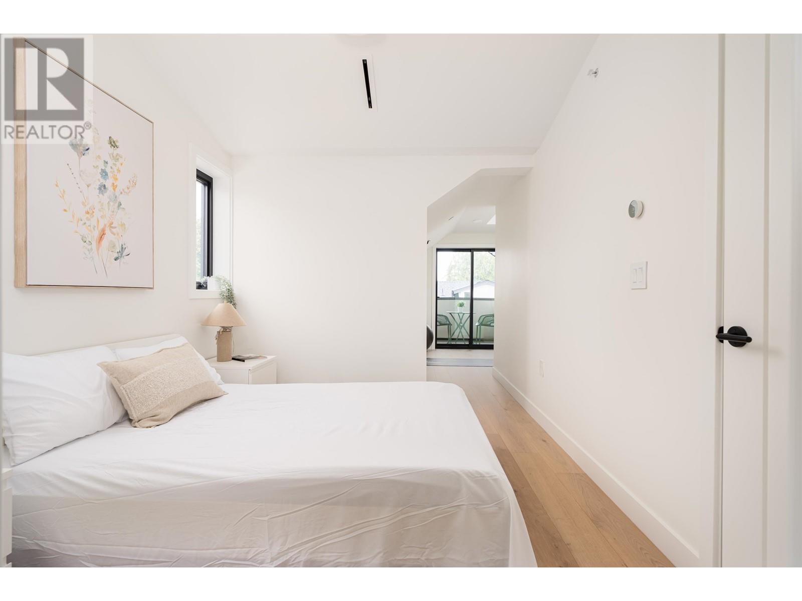 850 W 64th Avenue, Vancouver, British Columbia  V6P 3V1 - Photo 21 - R2981617