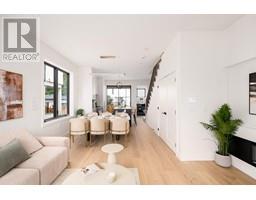 850 W 64TH AVENUE, Vancouver, British Columbia