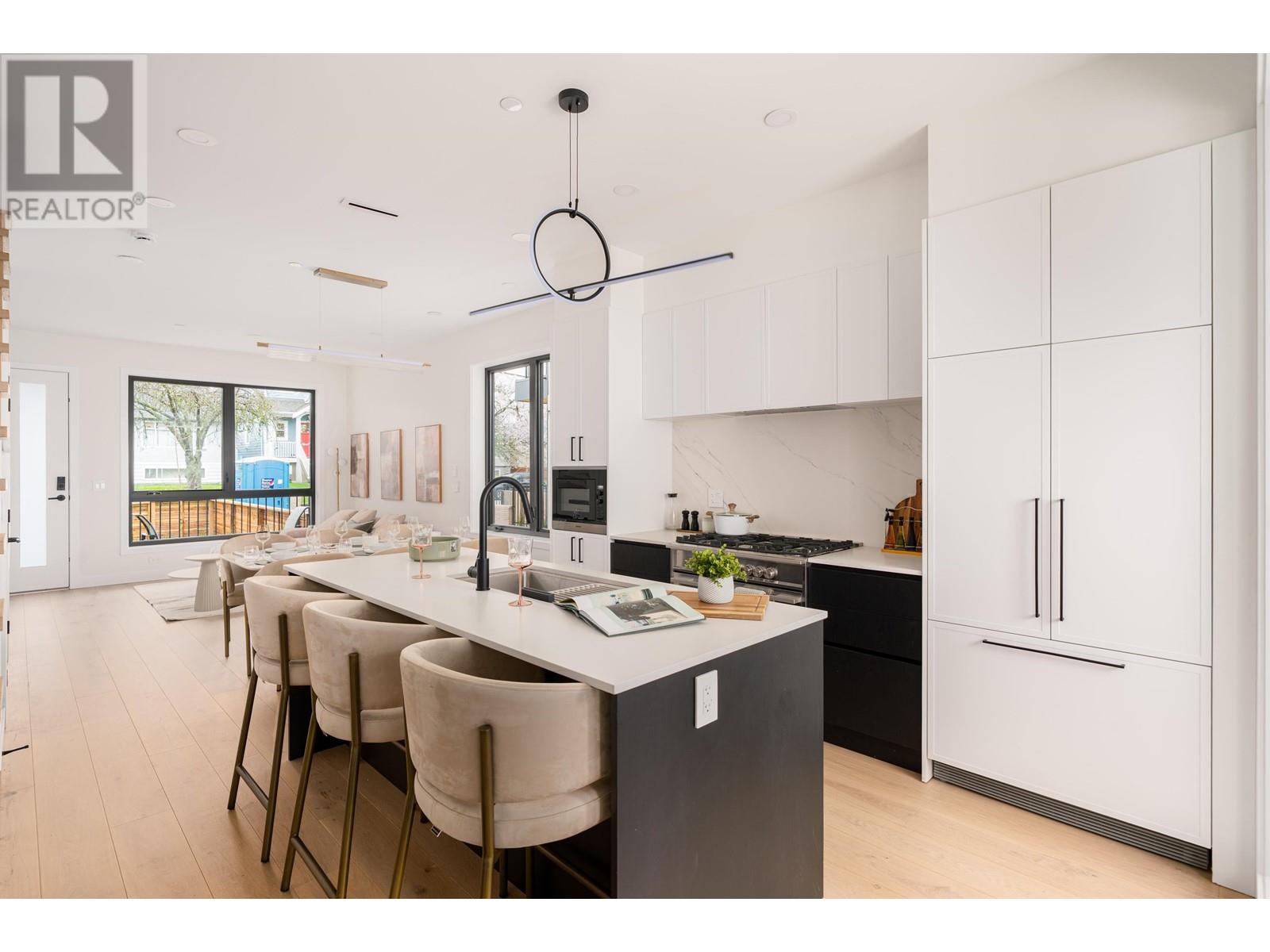 850 W 64th Avenue, Vancouver, British Columbia  V6P 3V1 - Photo 8 - R2981617