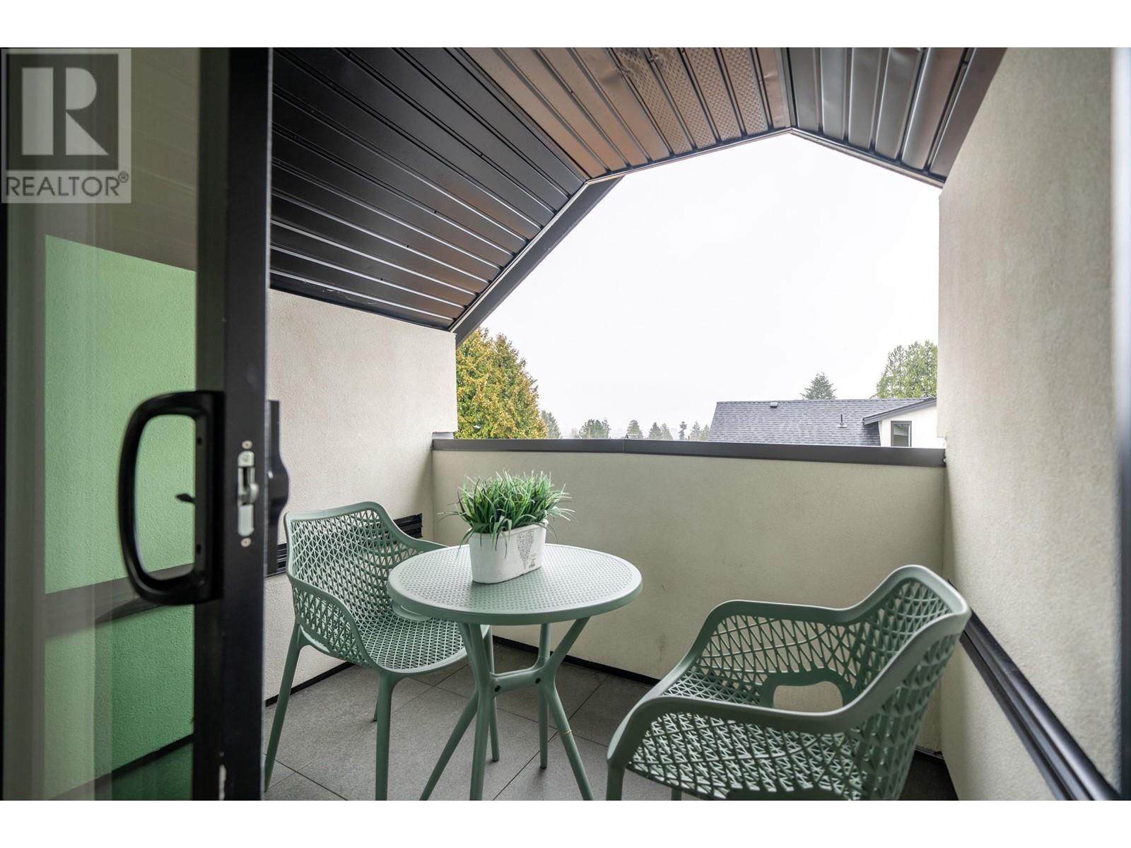 850 W 64th Avenue, Vancouver, British Columbia  V6P 3V1 - Photo 24 - R2981617