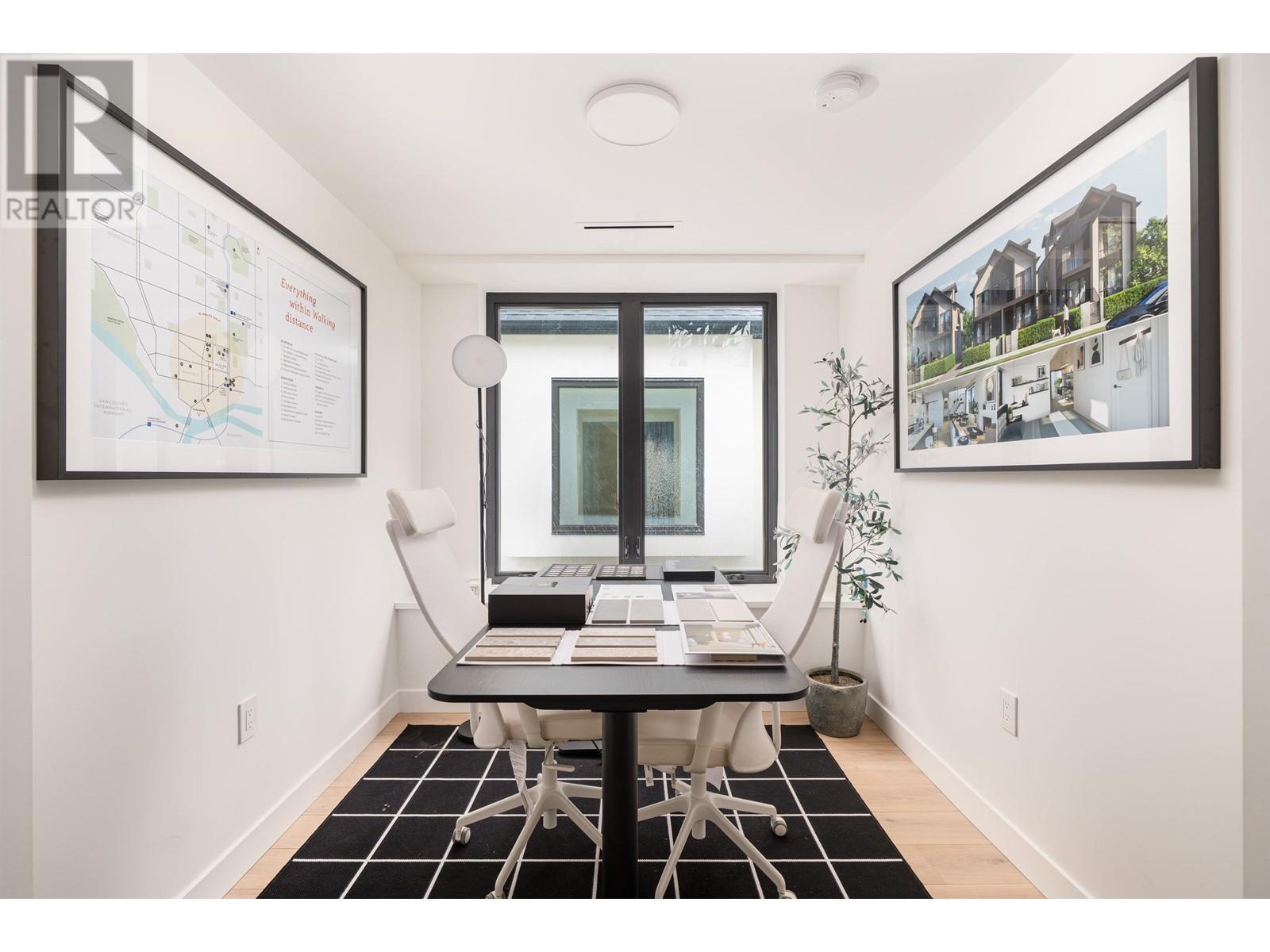 850 W 64th Avenue, Vancouver, British Columbia  V6P 3V1 - Photo 20 - R2981617