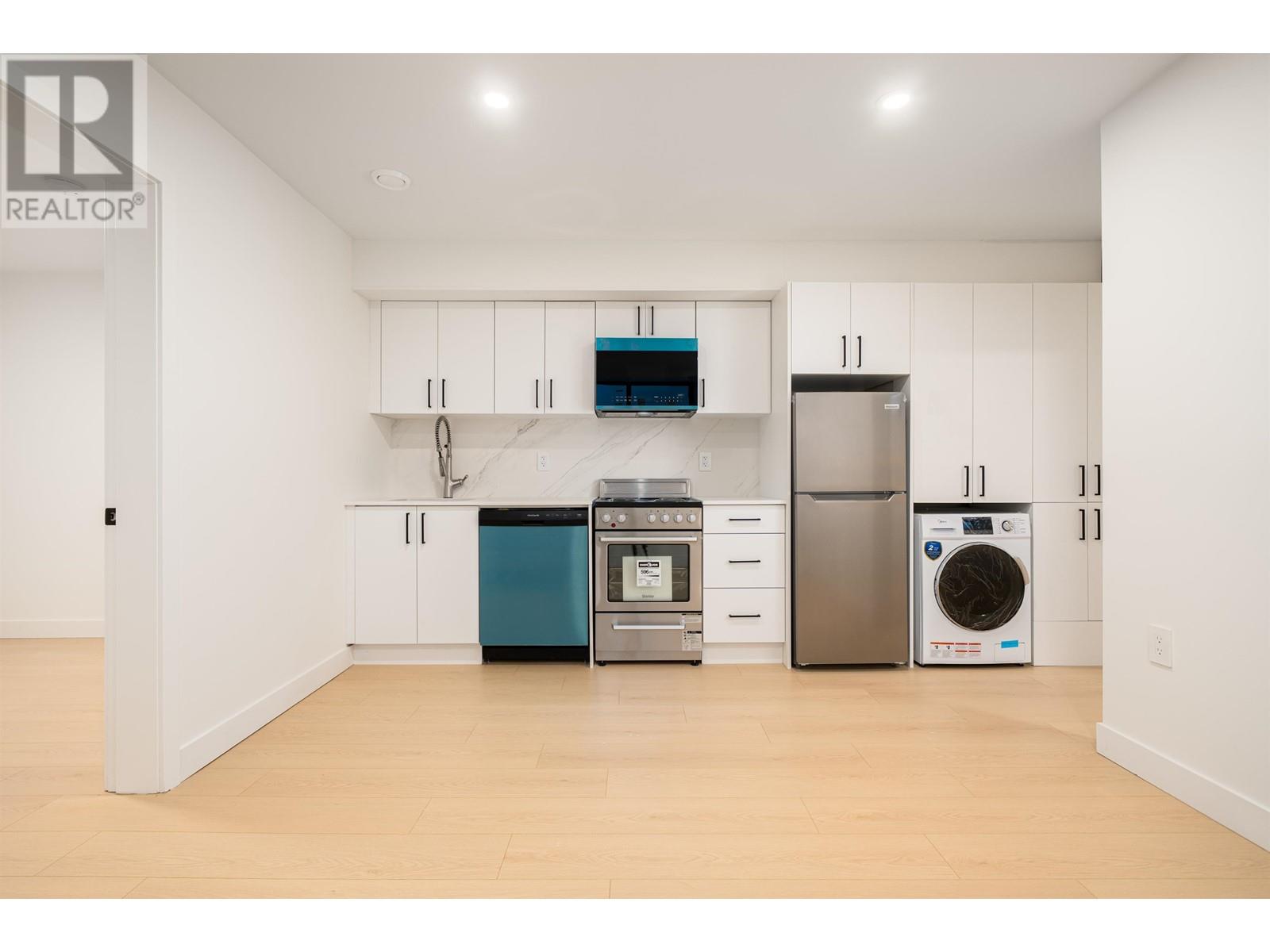 850 W 64th Avenue, Vancouver, British Columbia  V6P 3V1 - Photo 27 - R2981617