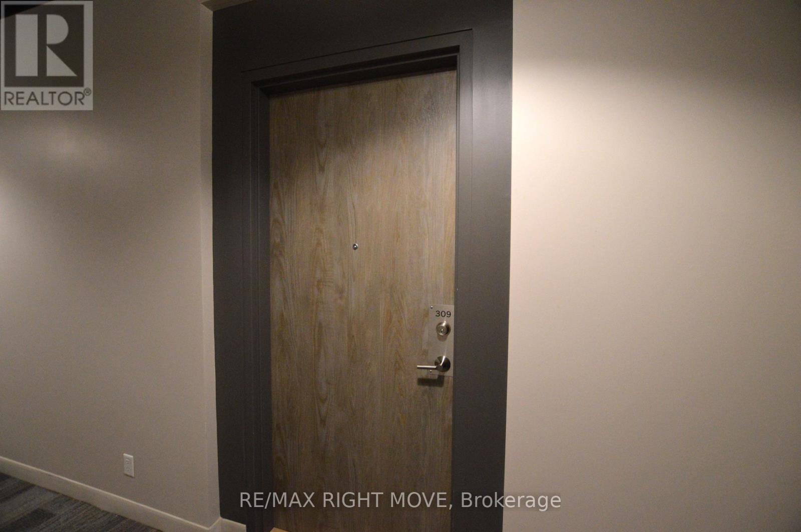 309 - 21 Matchedash Street S, Orillia, Ontario  L3V 4W4 - Photo 8 - S12041149