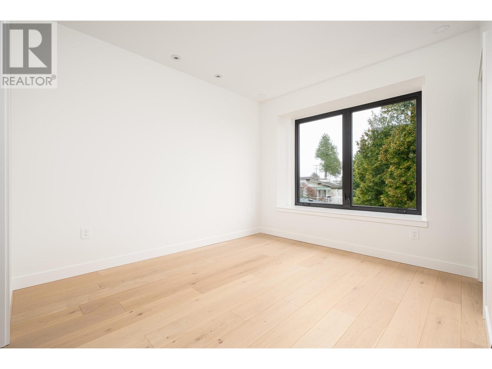 8086 Laurel Street, Vancouver, British Columbia  V6P 3V1 - Photo 8 - R2981890