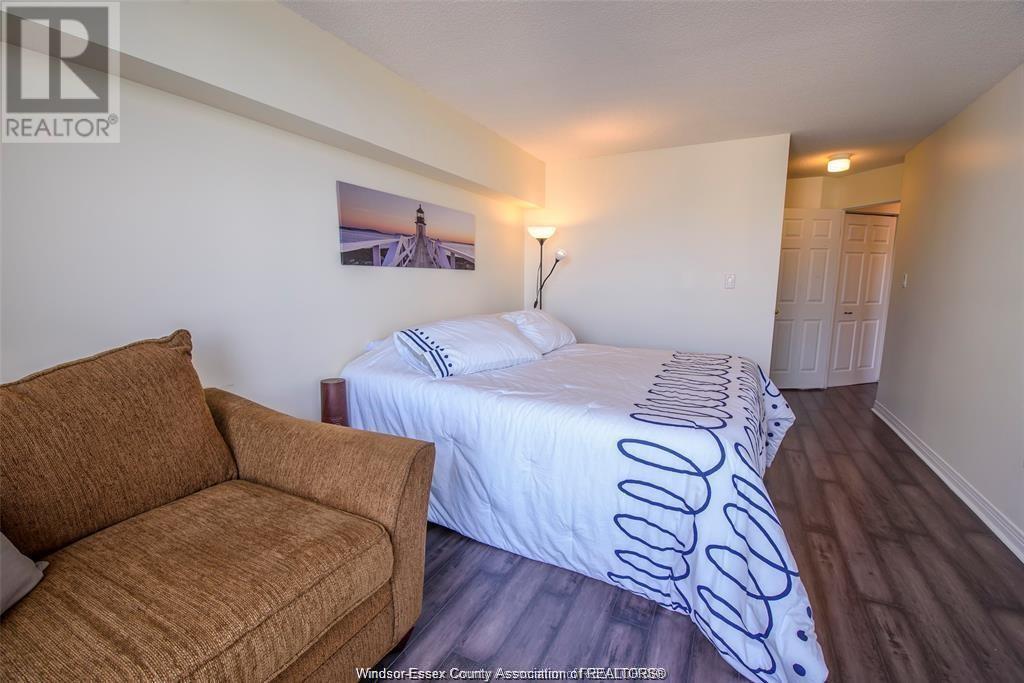 75 Riverside Drive East Unit# 1607, Windsor, Ontario  N9A 7C4 - Photo 16 - 25006589
