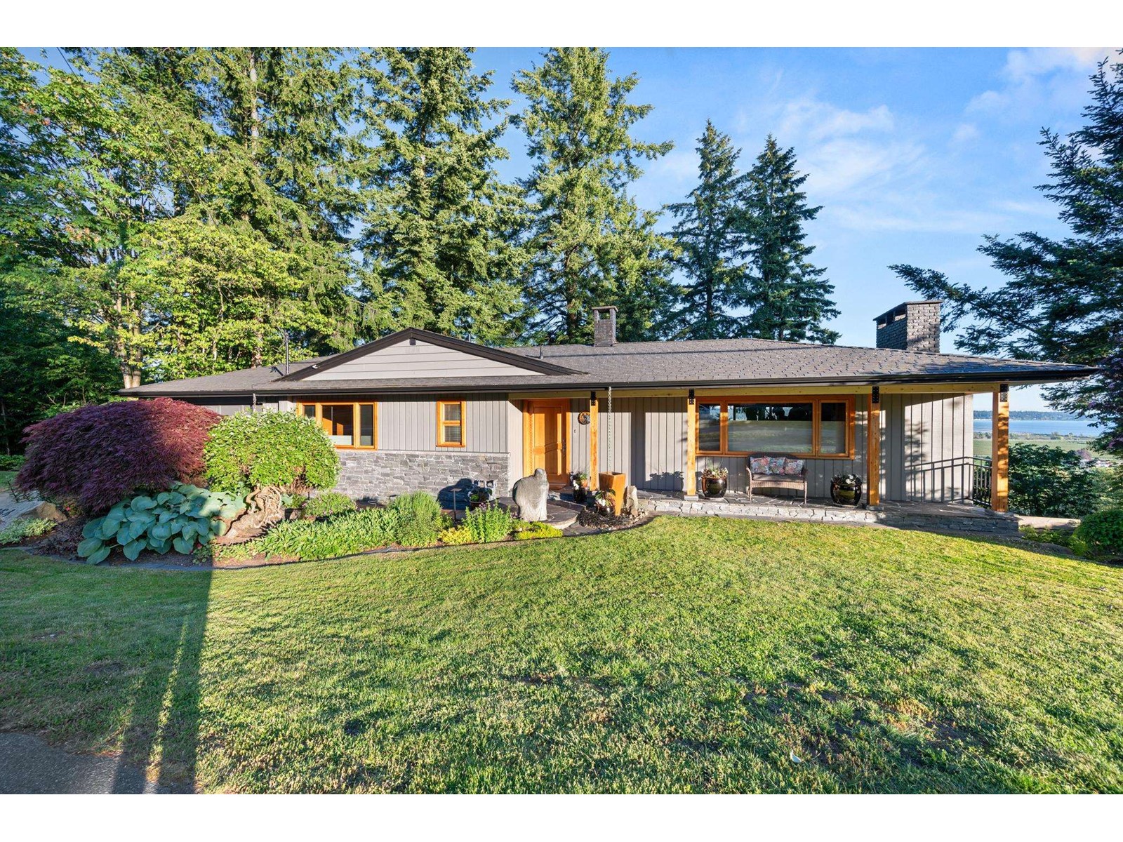 13464 56 Avenue, Surrey, British Columbia  V3X 2Z6 - Photo 19 - R2981745