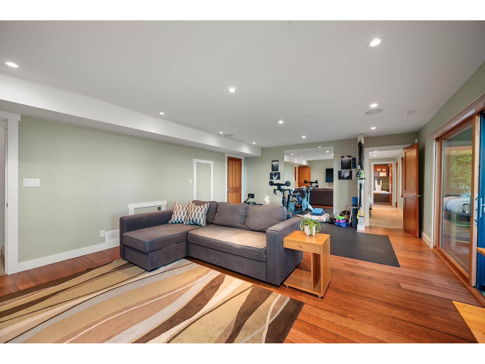 13464 56 Avenue, Surrey, British Columbia  V3X 2Z6 - Photo 29 - R2981745
