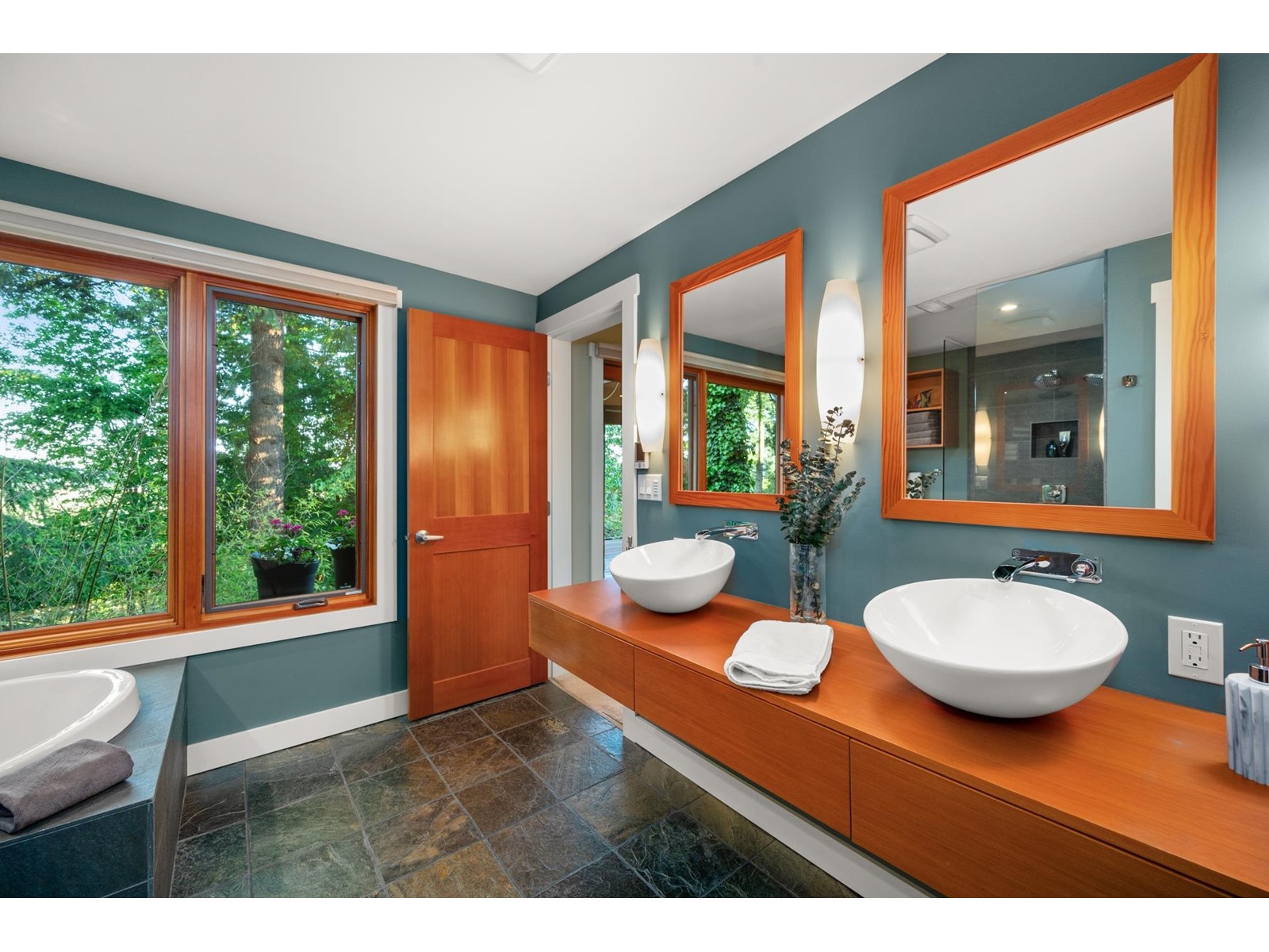 13464 56 Avenue, Surrey, British Columbia  V3X 2Z6 - Photo 33 - R2981745