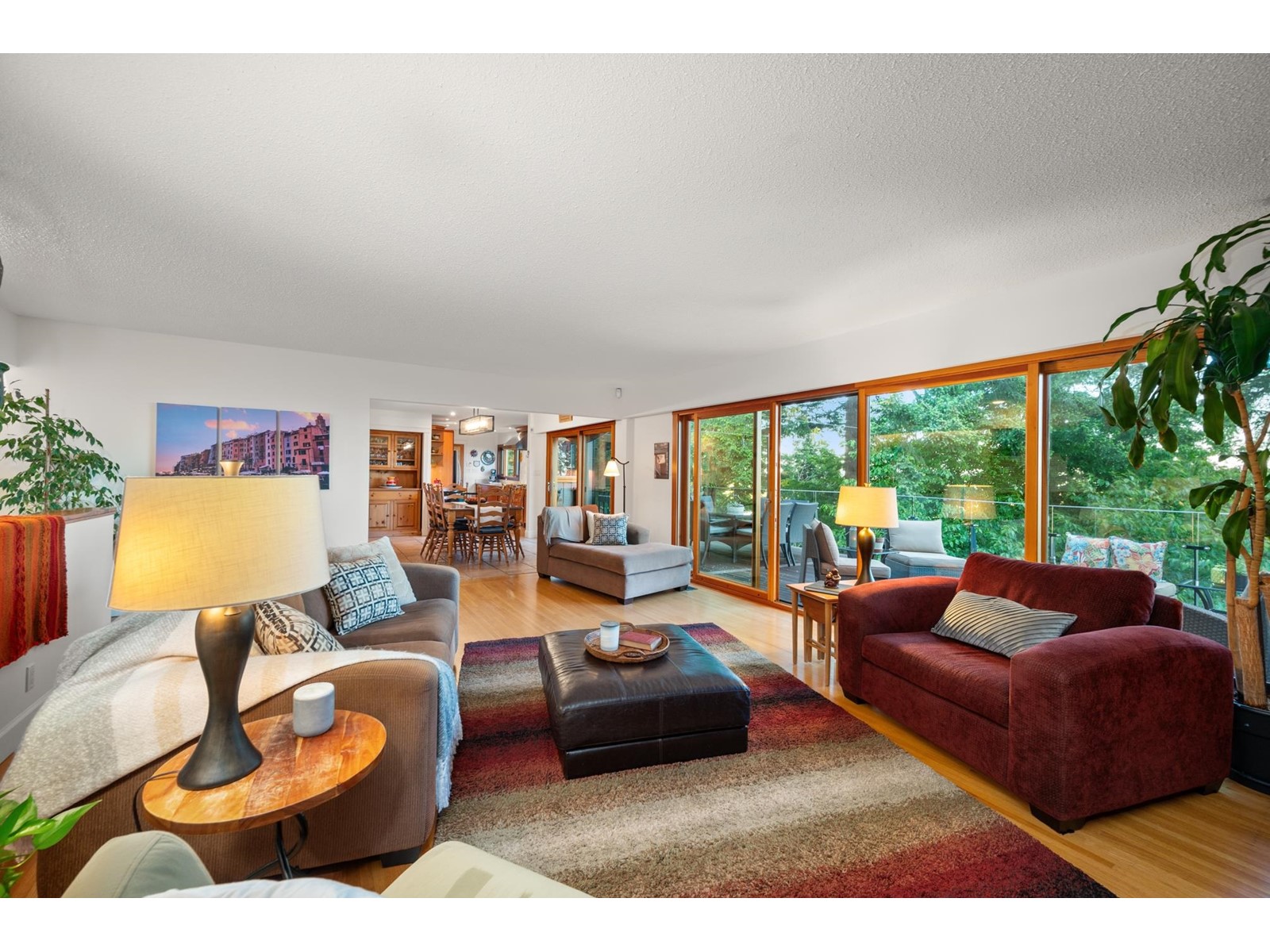 13464 56 Avenue, Surrey, British Columbia  V3X 2Z6 - Photo 22 - R2981745