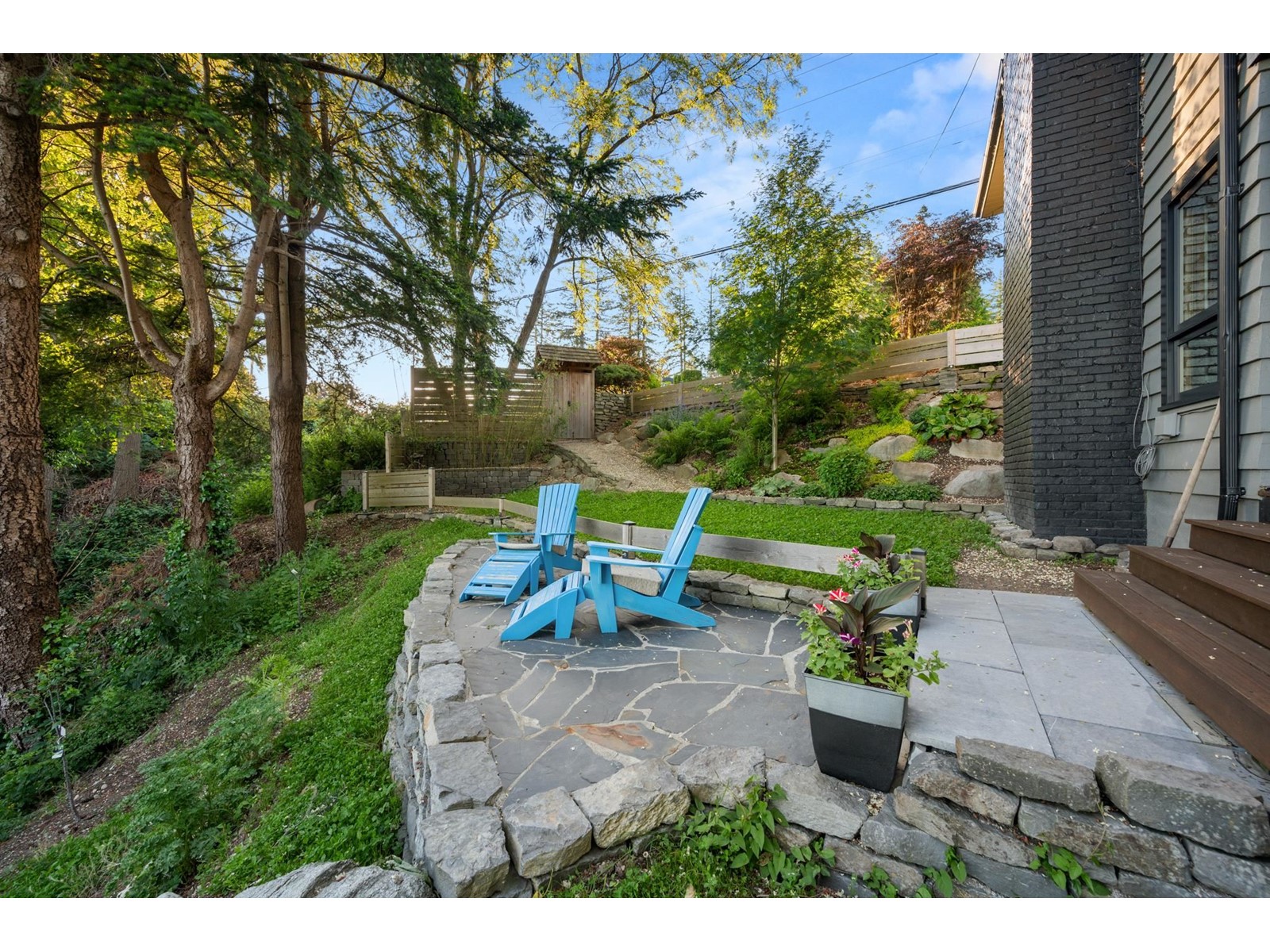 13464 56 Avenue, Surrey, British Columbia  V3X 2Z6 - Photo 38 - R2981745