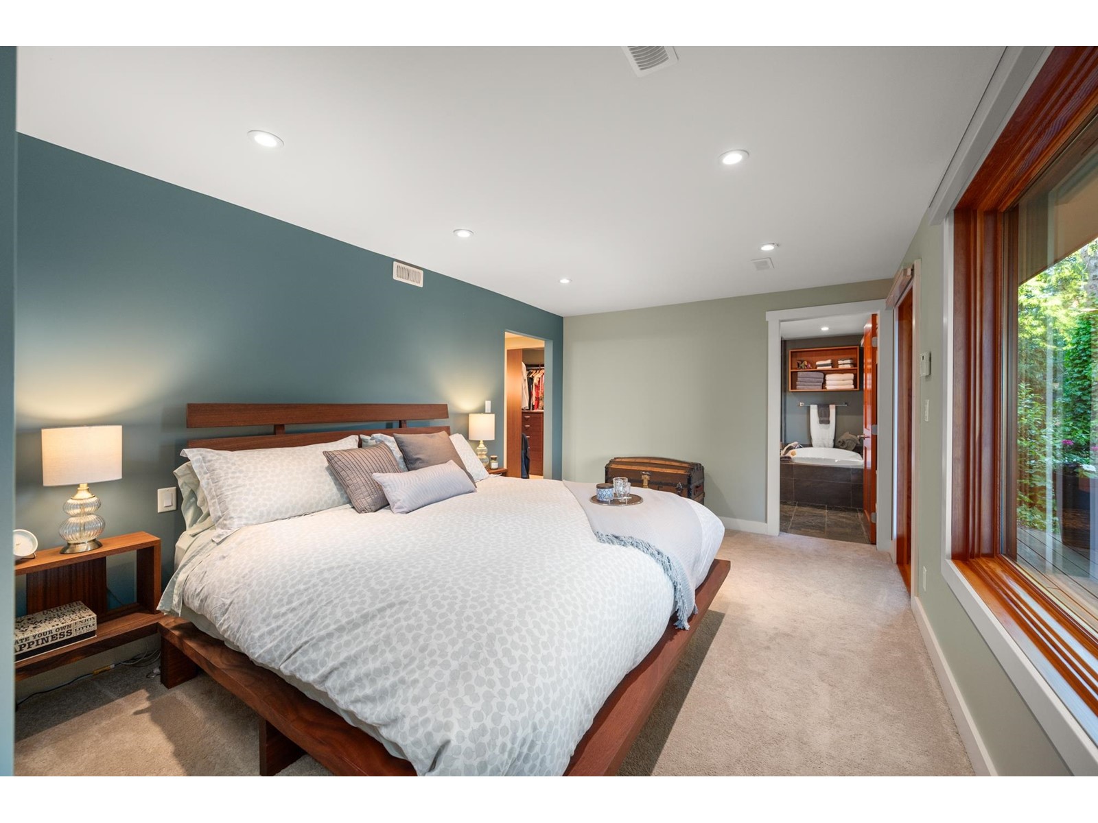 13464 56 Avenue, Surrey, British Columbia  V3X 2Z6 - Photo 31 - R2981745