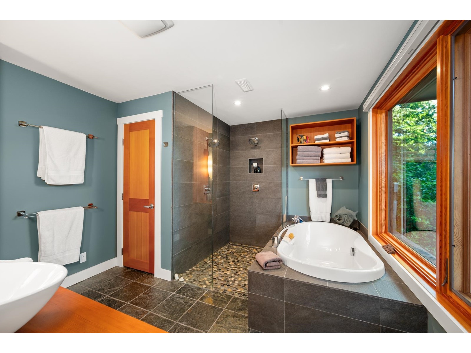 13464 56 Avenue, Surrey, British Columbia  V3X 2Z6 - Photo 13 - R2981745