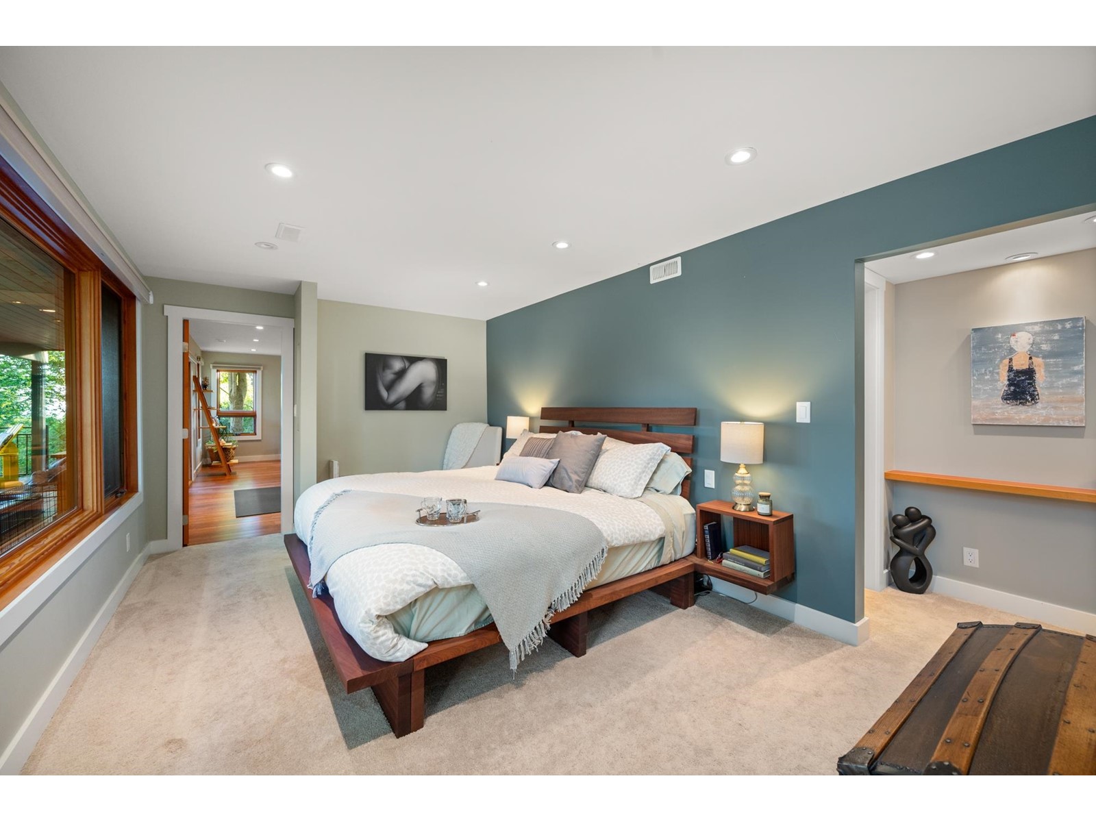 13464 56 Avenue, Surrey, British Columbia  V3X 2Z6 - Photo 32 - R2981745
