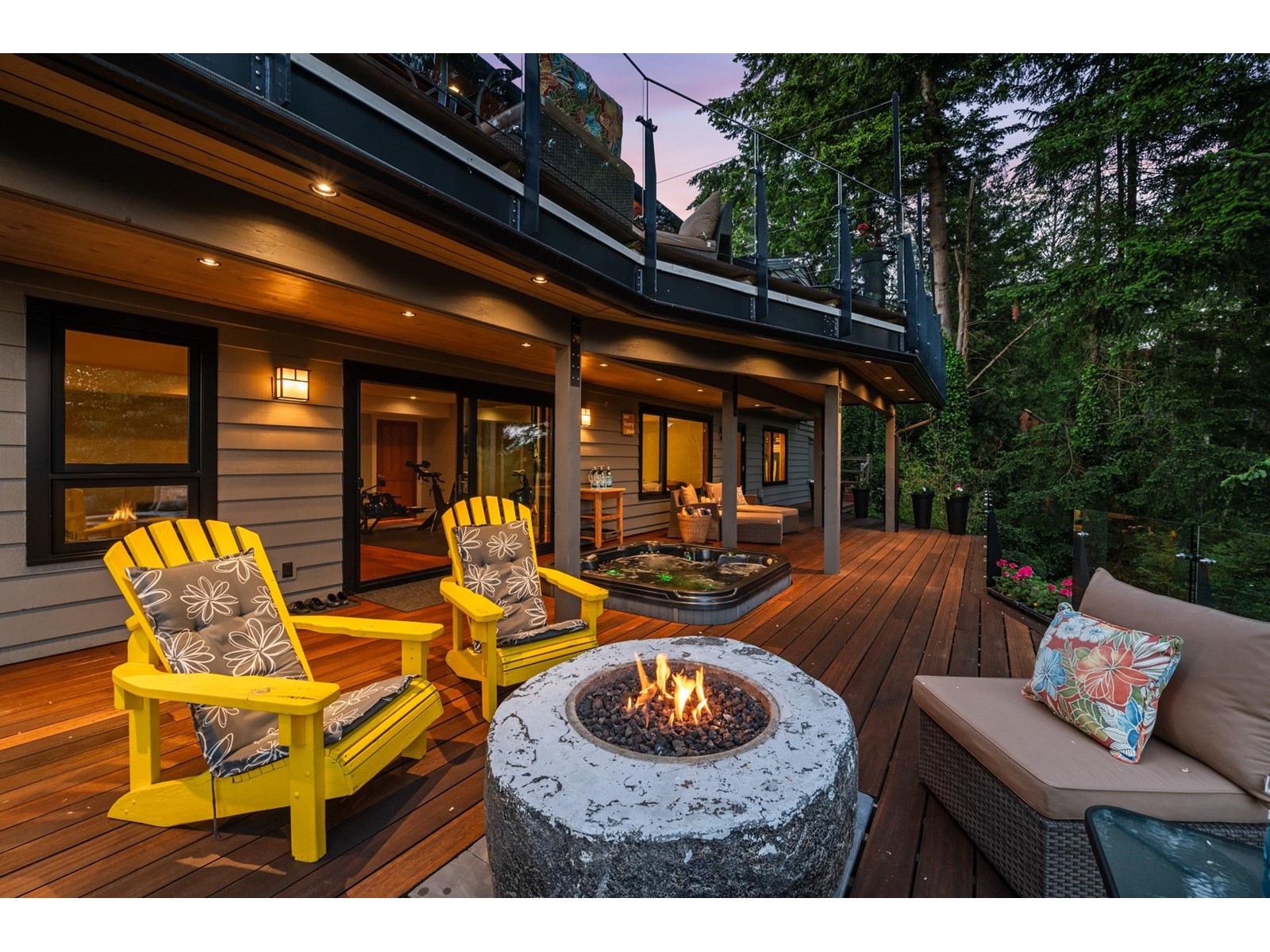 13464 56 Avenue, Surrey, British Columbia  V3X 2Z6 - Photo 16 - R2981745