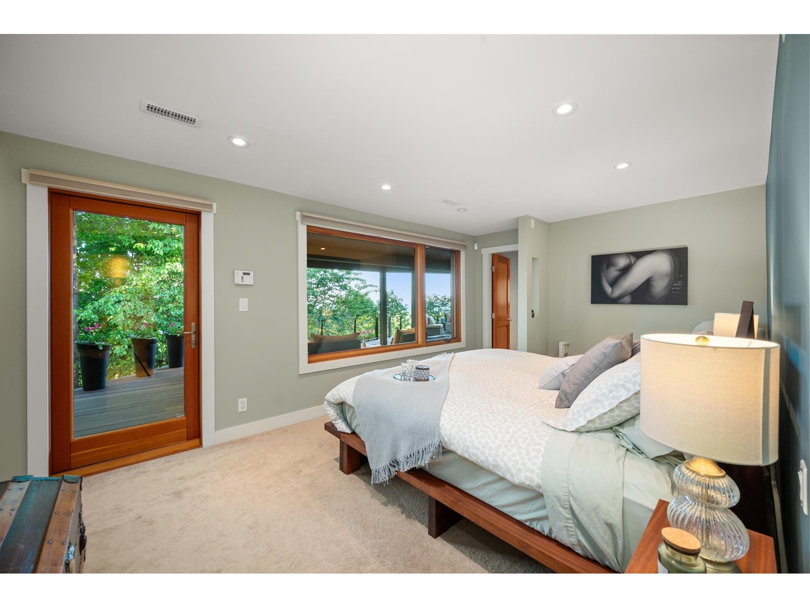 13464 56 Avenue, Surrey, British Columbia  V3X 2Z6 - Photo 12 - R2981745