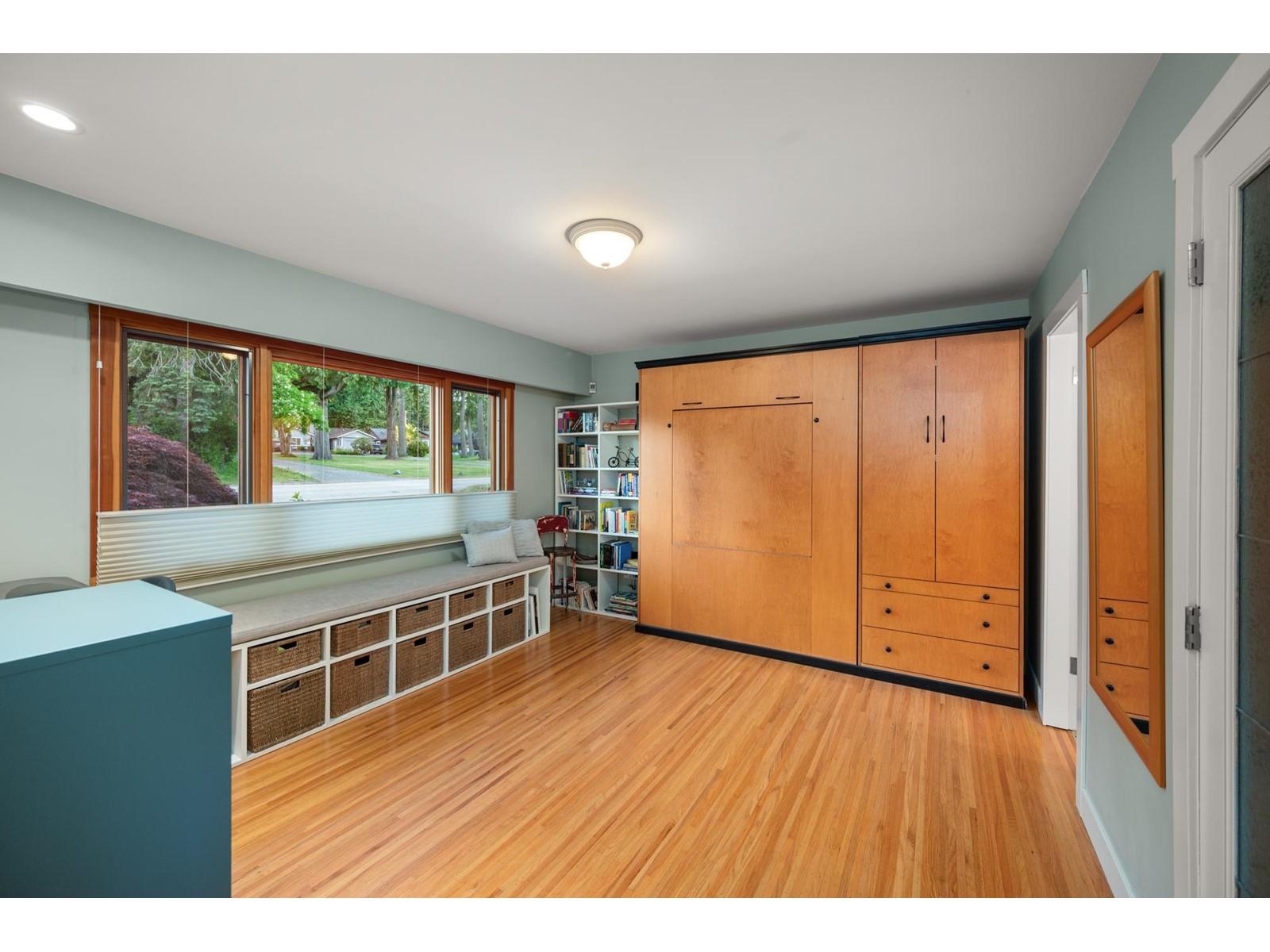 13464 56 Avenue, Surrey, British Columbia  V3X 2Z6 - Photo 28 - R2981745