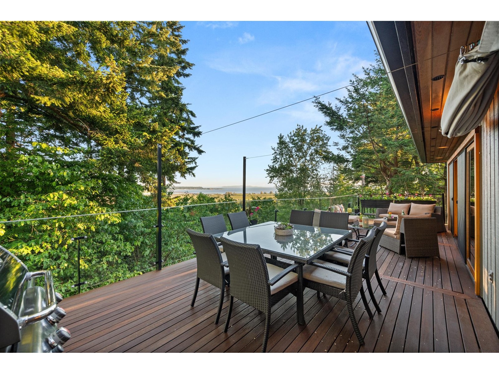 13464 56 Avenue, Surrey, British Columbia  V3X 2Z6 - Photo 35 - R2981745