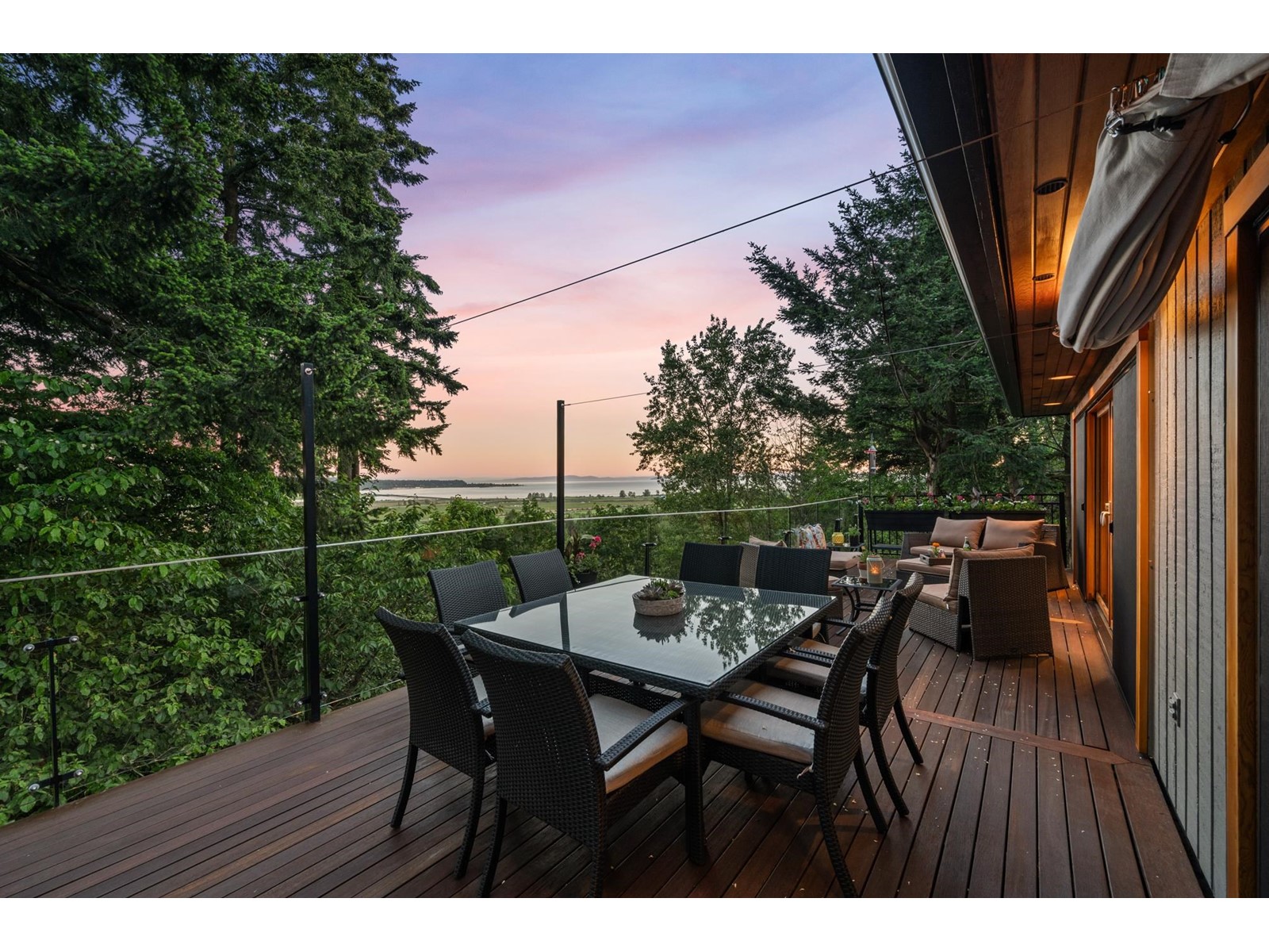 13464 56 Avenue, Surrey, British Columbia  V3X 2Z6 - Photo 15 - R2981745